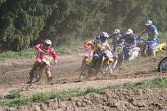 KVK Březová 20.4.2007 353